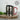 Fisch-Flüsterer – Karabinerbecher 330 ml – Silber/Rot – Ohne Deckel – Ansicht 6 #farbe_silber-rot