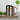 Biele – vierfacher Kultspruch – Karabinerbecher 330 ml – Silber/Rot – Mit Deckel – Ansicht 6 #farbe_silber-rot