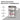 Durchhalten – später gibt es Wein – Edelstahlbecher 400 ml – Silber – Ohne Deckel und Karabiner – Ansicht 2 #farbe_silber