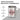 Lieblings-Schwägerin – Edelstahlbecher 400 ml – Silber – Ohne Deckel und Karabiner – Ansicht 2 #farbe_silber