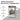 Herrchens Trinknapf – Edelstahlbecher 400 ml – Silber – Ohne Deckel und Karabiner – Ansicht 2 #farbe_silber