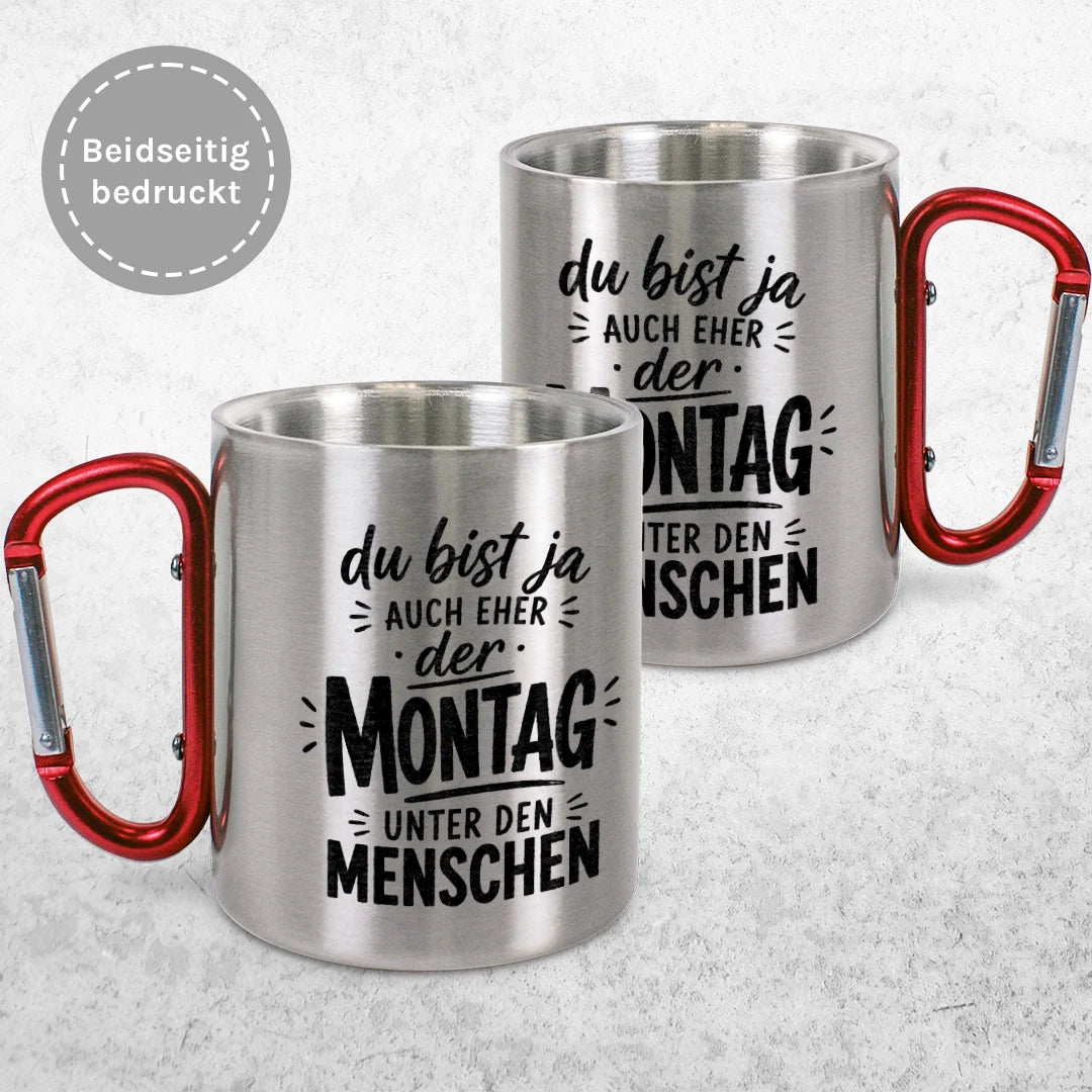 Damit die Freude lange bleibt