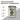 Anti-Stress Tasse fürs Gärtnern – Edelstahlbecher 400 ml – Silber – Ohne Deckel und Karabiner – Ansicht 2 #farbe_silber