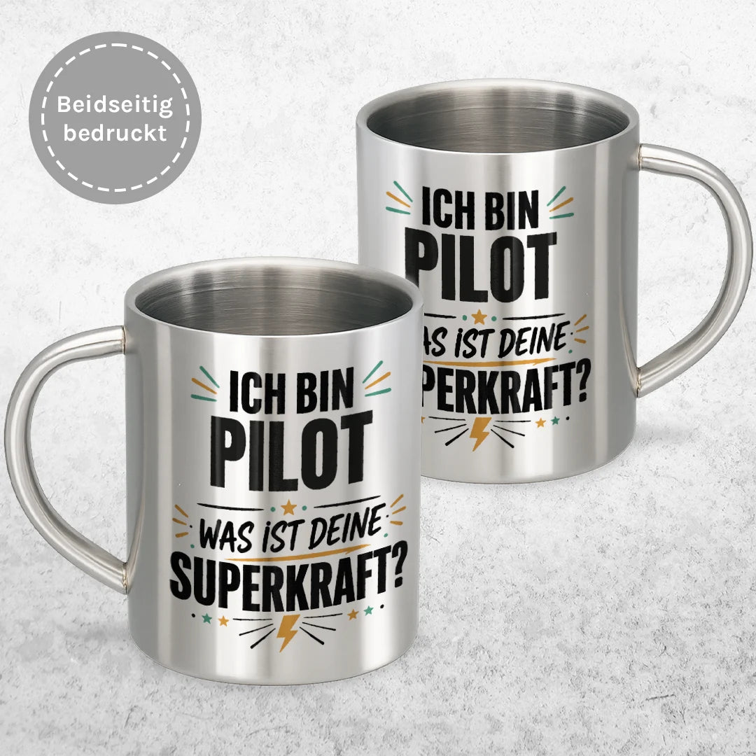 Mehr Platz für deine kleine Auszeit