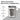 Mama kann vieles ersetzen, aber niemand kann Mama ersetzen – Edelstahlbecher 400 ml – Silber – Ohne Deckel und Karabiner – Ansicht 2 #farbe_silber