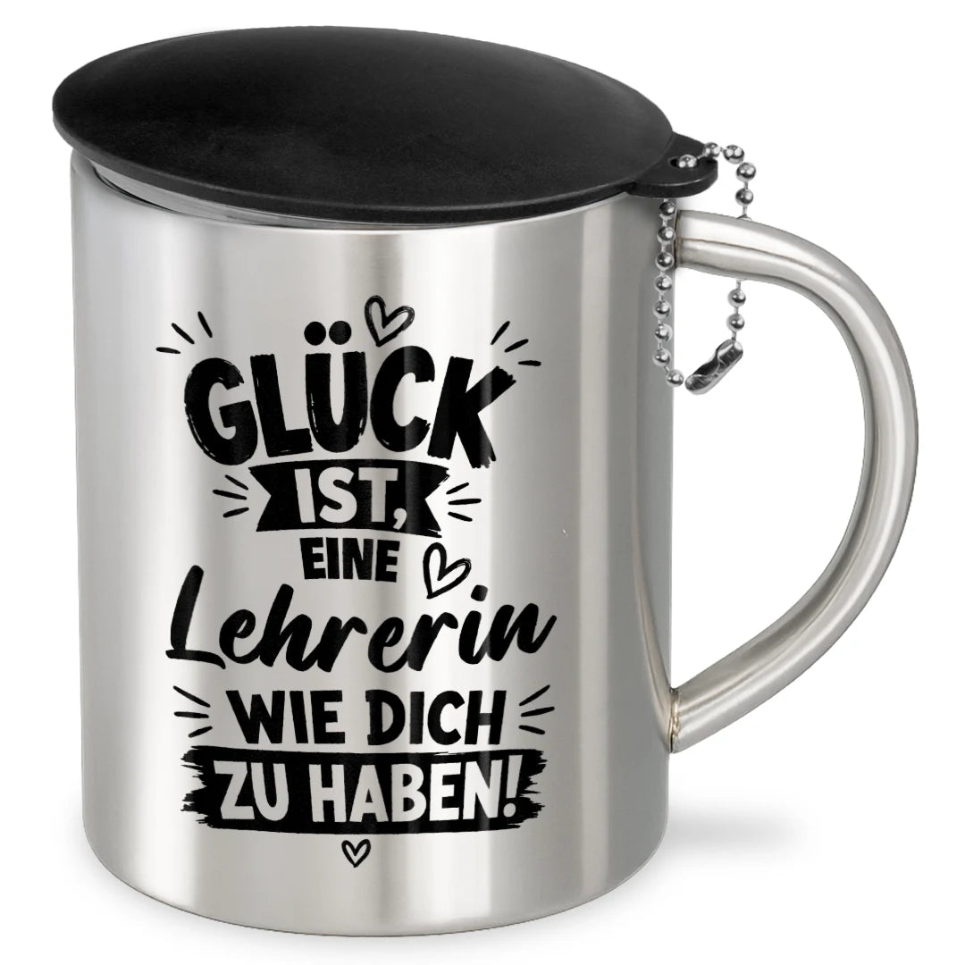 So ausgestattet, wie du ihn brauchst