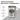 Endlich Schulkind mit Tafel – personalisiert mit Namen – Edelstahlbecher 400 ml – Silber – Ohne Deckel und Karabiner – Ansicht 2 #farbe_silber