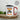 Anti-Stress Tasse für Bauleiter – Karabinerbecher 330 ml – Weiß/Rot – Ohne Deckel – Ansicht 6 #farbe_weiss-rot