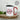 Lieblings-Erzieherin – Karabinerbecher 330 ml – Weiß/Rot – Ohne Deckel – Ansicht 6 #farbe_weiss-rot
