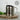 Ich bin jetzt Handwerks-Azubi – Karabinerbecher 330 ml – Silber/Silber – Ohne Deckel – Ansicht 6 #farbe_silber-silber
