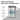 Lieblings-Schwager – Edelstahlbecher 400 ml – Silber – Ohne Deckel und Karabiner – Ansicht 2 #farbe_silber