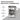 Born to fish – Edelstahlbecher 400 ml – Silber – Ohne Deckel und Karabiner – Ansicht 2 #farbe_silber