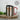 Biele – vierfacher Kultspruch – Karabinerbecher 330 ml – Silber/Rot – Ohne Deckel – Ansicht 6 #farbe_silber-rot