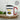 Ich bin eine Azubine – Karabinerbecher 330 ml – Weiß/Rot – Ohne Deckel – Ansicht 6 #farbe_weiss-rot