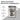Ich bin das Regenbogenschaf der Familie – Edelstahlbecher 400 ml – Silber – Ohne Deckel und Karabiner – Ansicht 2 #farbe_silber