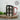 Ich bin Fotograf, was ist deine Superkraft? – Karabinerbecher 330 ml – Silber/Rot – Ohne Deckel – Ansicht 6 #farbe_silber-rot
