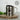 Pause reality play games – Karabinerbecher 330 ml – Silber/Silber – Ohne Deckel – Ansicht 6 #farbe_silber-silber