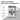 All I want for Christmas is my Hogwarts letter – Edelstahlbecher 400 ml – Silber – Ohne Deckel und Karabiner – Ansicht 2 #farbe_silber