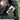 10 Jahre im Dienst – Jubiläum – Karabinerbecher 330 ml – Silber/Rot – Ohne Deckel – Ansicht 4 #farbe_silber-rot