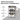 Ich bin Jungsmama, was ist deine Superkraft? – Edelstahlbecher 400 ml – Silber – Ohne Deckel und Karabiner – Ansicht 2 #farbe_silber
