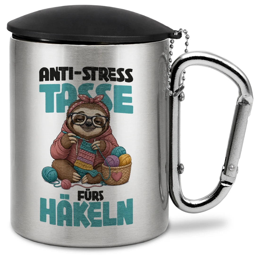 So ausgestattet, wie du ihn brauchst