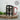 Aus dem Weg, ich muss angeln – Karabinerbecher 330 ml – Silber/Rot – Ohne Deckel – Ansicht 6 #farbe_silber-rot