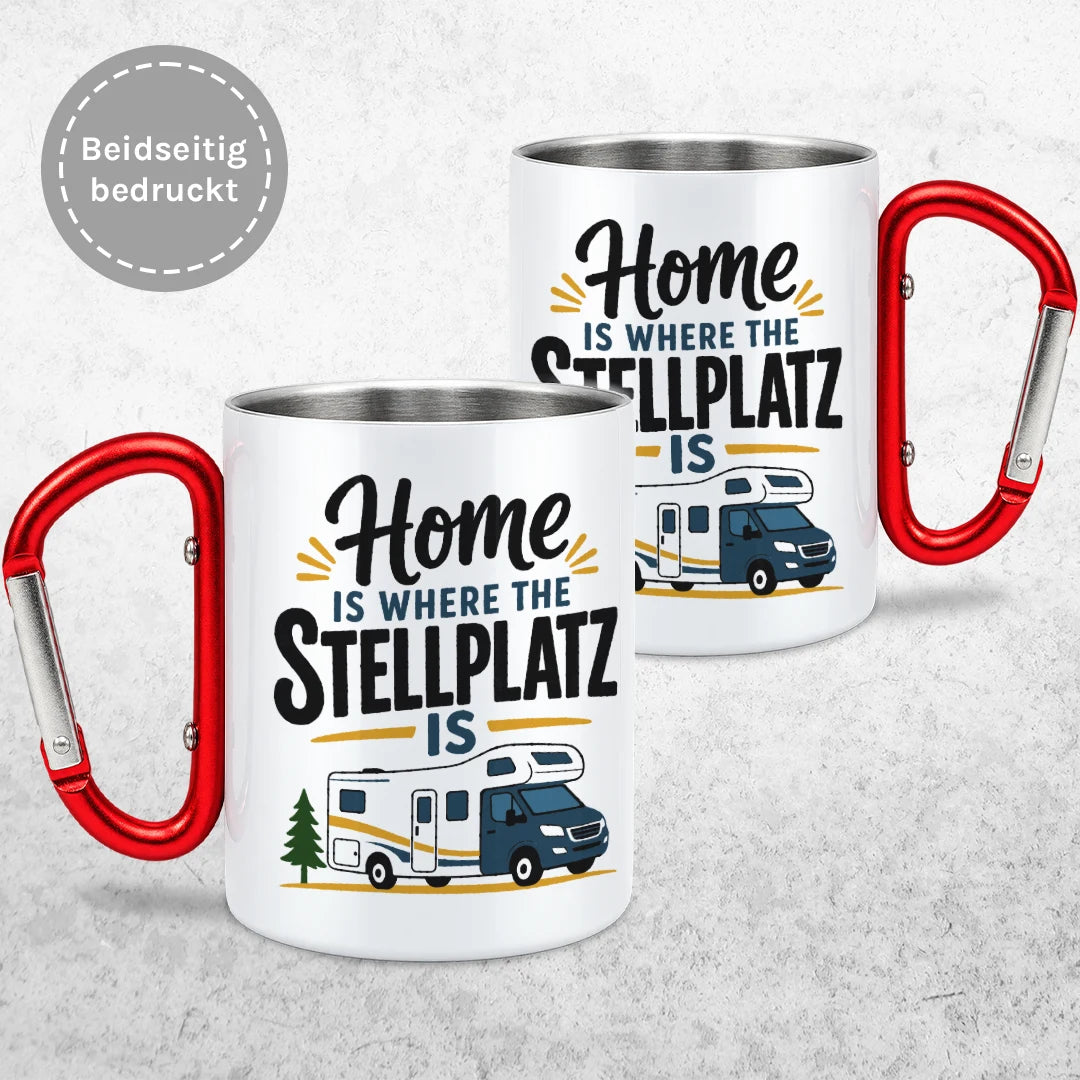 Damit die Freude lange bleibt