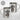 Finger weg von meinem Kaffee – sonst beantragst du Pflegegrad 4 – Edelstahlbecher 400 ml – Silber – Ohne Deckel und Karabiner – Ansicht 4 #farbe_silber