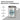 Lieblings-Enkel – Edelstahlbecher 400 ml – Silber – Ohne Deckel und Karabiner – Ansicht 2 #farbe_silber
