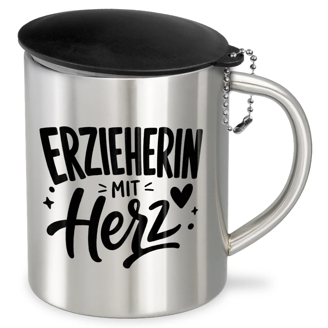 So ausgestattet, wie du ihn brauchst
