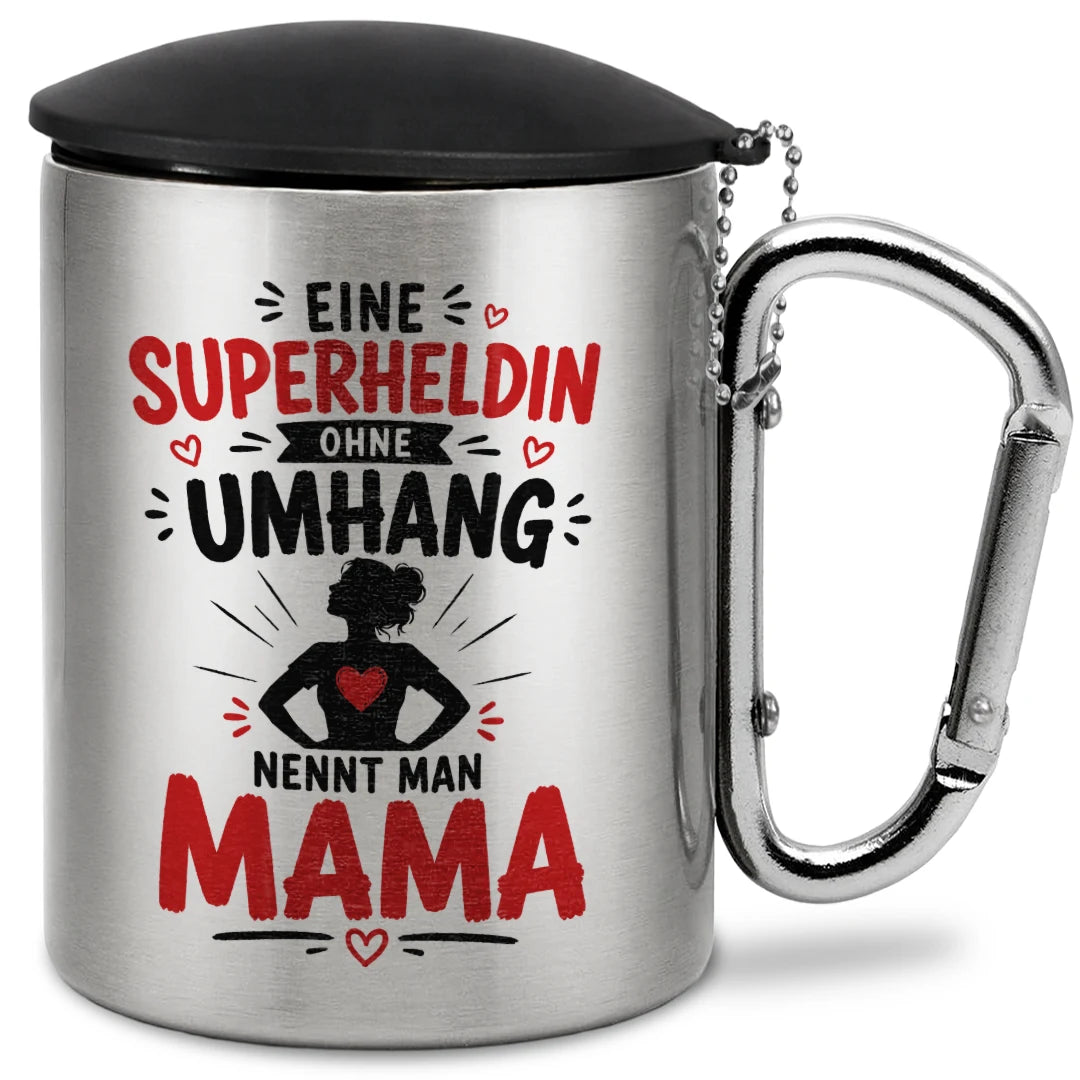 So ausgestattet, wie du ihn brauchst