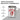 Döner Kebab – Edelstahlbecher 400 ml – Silber – Ohne Deckel und Karabiner – Ansicht 2 #farbe_silber