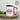 Lieblings-Pflegerin – Karabinerbecher 330 ml – Weiß/Rot – Ohne Deckel – Ansicht 6 #farbe_weiss-rot