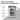 Meine Tochter findet, dass ich die coolste Mama der Welt bin – Edelstahlbecher 400 ml – Silber – Ohne Deckel und Karabiner – Ansicht 2 #farbe_silber