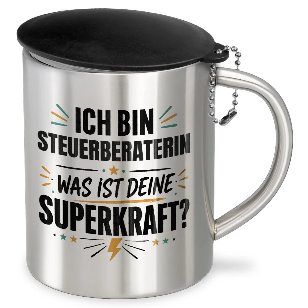 So ausgestattet, wie du ihn brauchst
