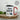 Home is where the Stellplatz is – Karabinerbecher 330 ml – Weiß/Rot – Ohne Deckel – Ansicht 6 #farbe_weiss-rot