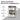 Gipfelstürmer – Edelstahlbecher 400 ml – Silber – Ohne Deckel und Karabiner – Ansicht 2 #farbe_silber