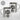 Bonus-Papa – nicht in meiner DNA, aber in meinem Herzen – Edelstahlbecher 400 ml – Silber – Ohne Deckel und Karabiner – Ansicht 4 #farbe_silber