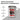 Anti-Stress Tasse für Trucker – Edelstahlbecher 400 ml – Silber – Ohne Deckel und Karabiner – Ansicht 2 #farbe_silber
