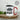 Ich bin Trainer, was ist deine Superkraft? – Karabinerbecher 330 ml – Weiß/Rot – Ohne Deckel – Ansicht 6 #farbe_weiss-rot