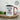 Anti-Stress Tasse für Optiker – Karabinerbecher 330 ml – Weiß/Rot – Ohne Deckel – Ansicht 6 #farbe_weiss-rot
