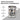 Bundesinstitut für leckeres Käffchen – Edelstahlbecher 400 ml – Silber – Ohne Deckel und Karabiner – Ansicht 2 #farbe_silber