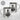 So sieht der beste Teamleiter der Welt aus! – Edelstahlbecher 400 ml – Silber – Ohne Deckel und Karabiner – Ansicht 4 #farbe_silber