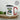 Anti-Stress Tasse für Schüler – Karabinerbecher 330 ml – Weiß/Rot – Ohne Deckel – Ansicht 6 #farbe_weiss-rot