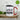 Weltbeste Mama – Karabinerbecher 330 ml – Weiß/Rot – Mit Deckel – Ansicht 6 #farbe_weiss-rot