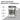 Erwachsen sein kann ich morgen wieder – Edelstahlbecher 400 ml – Silber – Ohne Deckel und Karabiner – Ansicht 2 #farbe_silber