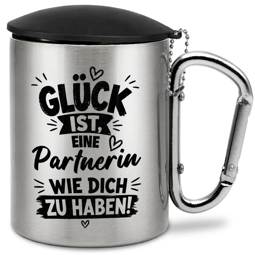 So ausgestattet, wie du ihn brauchst