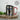 Anti-Stress Tasse für Metal-Fans – Karabinerbecher 330 ml – Silber/Rot – Ohne Deckel – Ansicht 6 #farbe_silber-rot