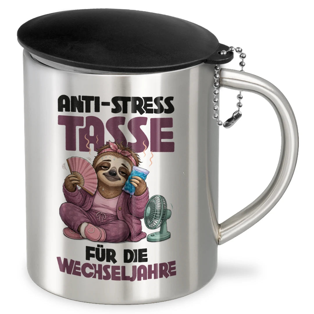 So ausgestattet, wie du ihn brauchst
