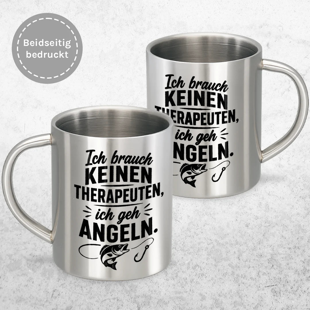 Mehr Platz für deine kleine Auszeit